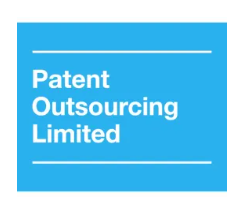 PATENT OUTSOURCING LTD logo